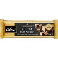 Odense Blød Nougat 150 g