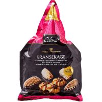 Odense Kransekage  400 g