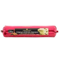 Odense Marcipan 600 g