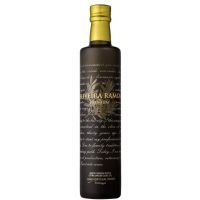 Oliveira Ramos Olive Oil Extra Virgin 0,5 ltr.