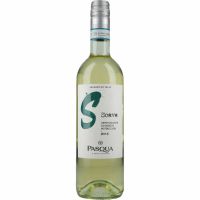 Pasqua Soave 12% 0,75 ltr.