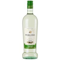 Perlino Vermouth Extra Dry 15% 1 L