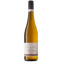 Peter & Peter Riesling Feinherb 11% 0,75 ltr.