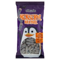 Pingvin Heksehyl 900 g