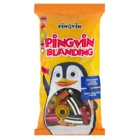 Pingvin Pingvin Blanding 900 g
