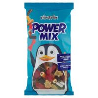 Pingvin Power Mix 900 g
