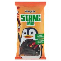 Pingvin Stang Mix 900 g