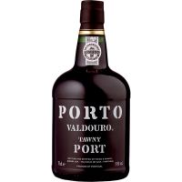 Porto Valdouro Tawny 19% 75 cl