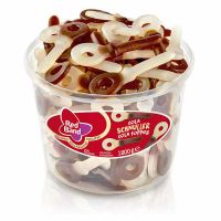 Red Band Cola Schnuller 1200 g