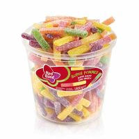 Red Band Super Pommes Super Sauer 1200 g