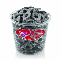 Red Band Salzdiamanten 1180 g