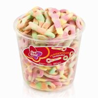 Red Band Zauberschnuller 900 g