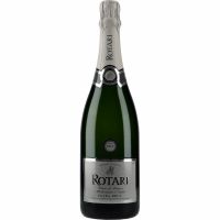 Rotari Blanc de Blancs Extra Brut 12,5% 0,75 ltr