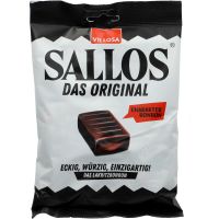 Sallos Original 0,15kg
