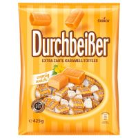 Storck Durchbeißer 425 g