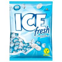 Storck Ice Fresh 475 g