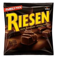 Storck Riesen 400 g