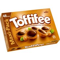 Storck Toffifee 48 stk. 400 g