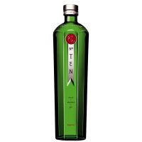 Tanqueray No. Ten 47,3% 1 L