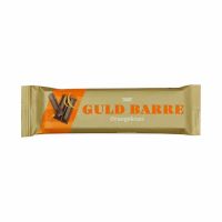 Toms Guld Barre Orangeknas 45 g