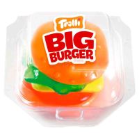 Trolli Burger 50 g