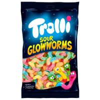 Trolli Glühwürmchen 1 kg