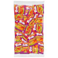 Trolli Squiggles Mini 100 stk.