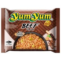 Yum Yum Beef 60 g