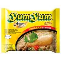 Yum Yum Chicken 60 g