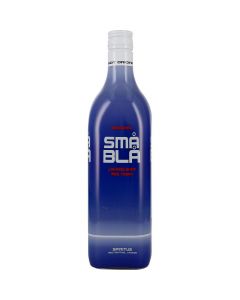 Små Blå 16,4% 1,0l