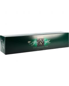 After Eight 400g