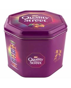 Quality Street 2,5 kg